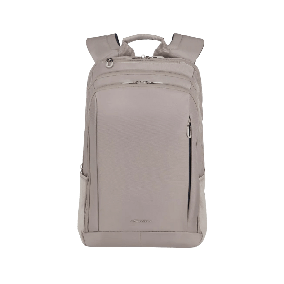 Plecak na laptopa 15,6" Samsonite Guardit Classy Szary.