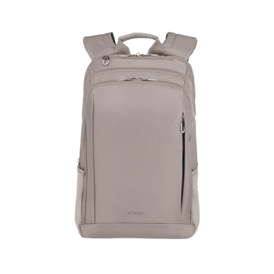 Plecak na laptopa 15,6" Samsonite Guardit Classy Szary.