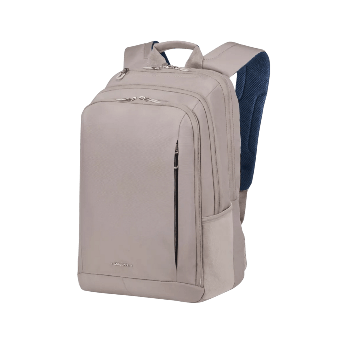 Plecak na laptopa 15,6" Samsonite Guardit Classy Szary.