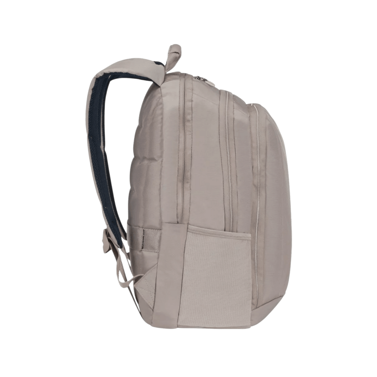 Plecak na laptopa 15,6" Samsonite Guardit Classy Szary.