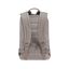 Plecak na laptopa 15,6" Samsonite Guardit Classy Szary.