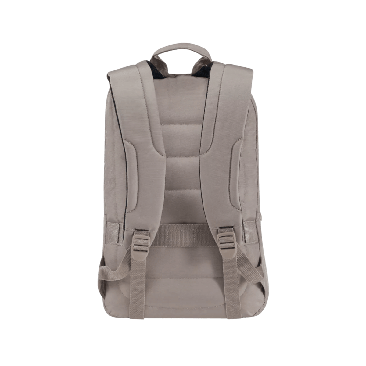 Plecak na laptopa 15,6" Samsonite Guardit Classy Szary.