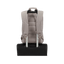 Plecak na laptopa 15,6" Samsonite Guardit Classy Szary.
