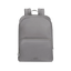 Plecak na laptopa 15,6" Samsonite Karissa Biz 2.0 Szary.