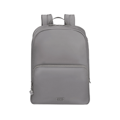 Plecak na laptopa 15,6" Samsonite Karissa Biz 2.0 Szary.