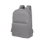 Plecak na laptopa 15,6" Samsonite Karissa Biz 2.0 Szary.