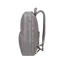 Plecak na laptopa 15,6" Samsonite Karissa Biz 2.0 Szary.