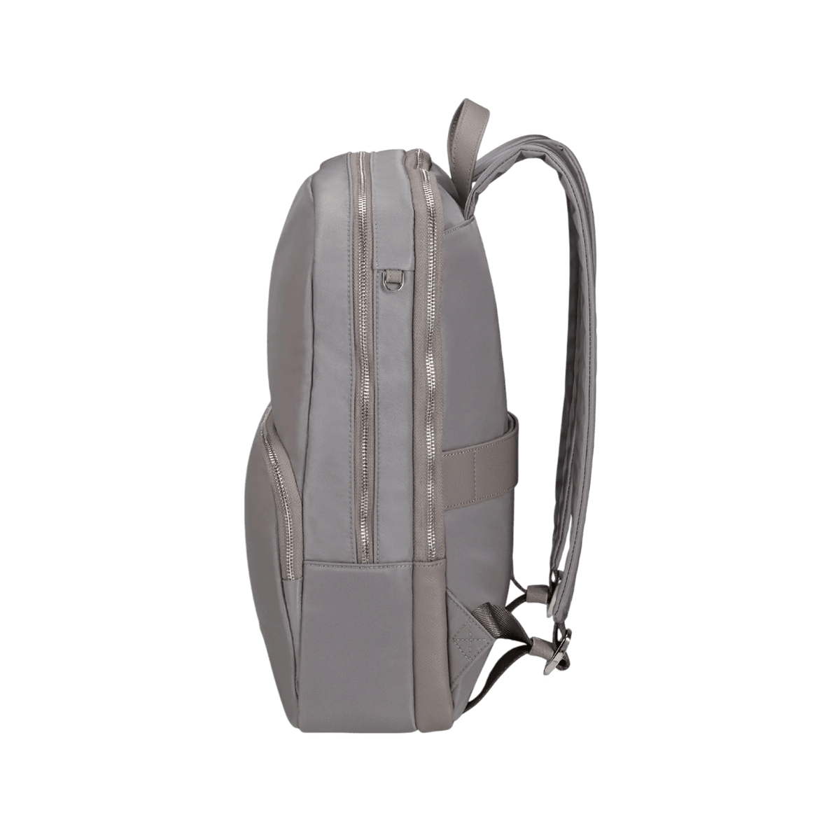 Plecak na laptopa 15,6" Samsonite Karissa Biz 2.0 Szary.