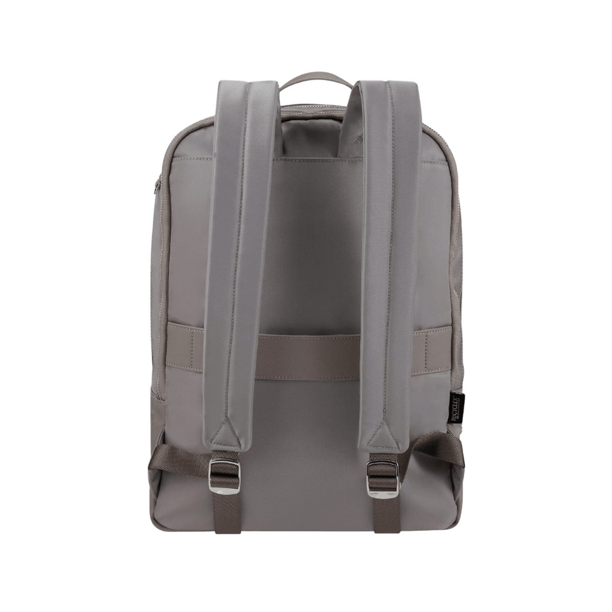 Plecak na laptopa 15,6" Samsonite Karissa Biz 2.0 Szary.