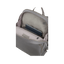 Plecak na laptopa 15,6" Samsonite Karissa Biz 2.0 Szary.