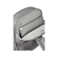 Plecak na laptopa 15,6" Samsonite Karissa Biz 2.0 Szary.