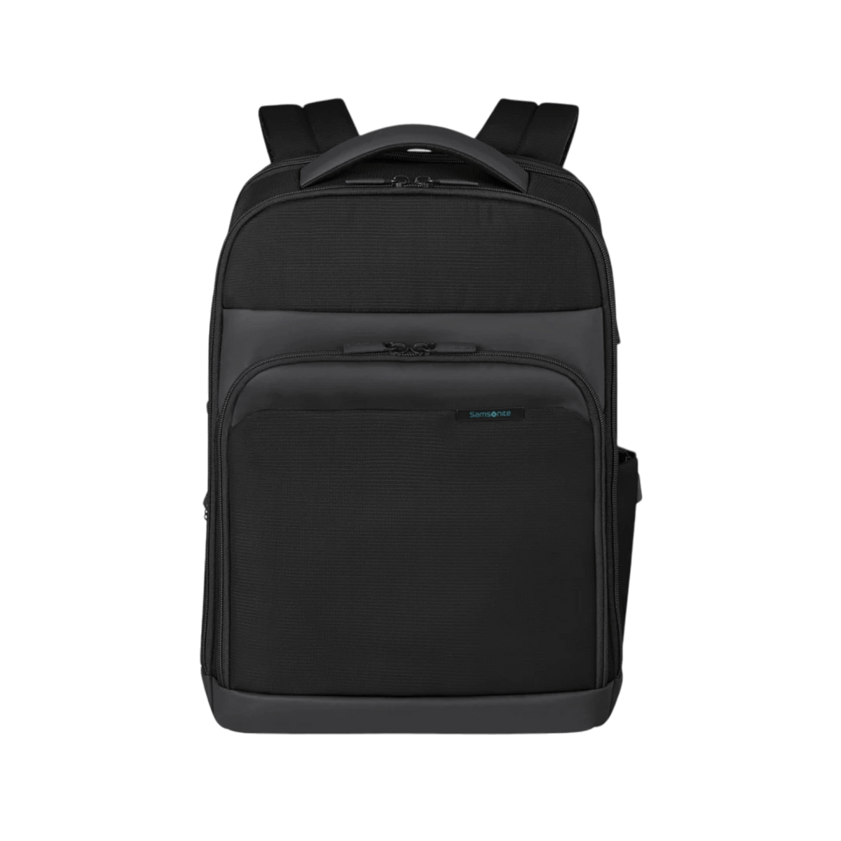 Plecak na laptopa 14,1" Samsonite Mysight Czarny.