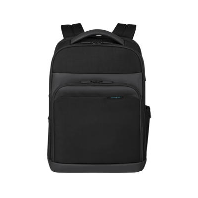 Plecak na laptopa 14,1" Samsonite Mysight Czarny.