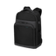 Plecak na laptopa 14,1" Samsonite Mysight Czarny.
