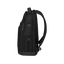 Plecak na laptopa 14,1" Samsonite Mysight Czarny.