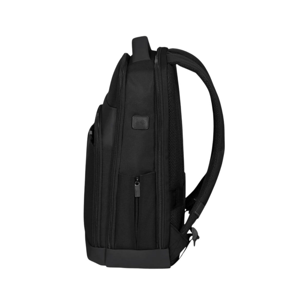 Plecak na laptopa 14,1" Samsonite Mysight Czarny.