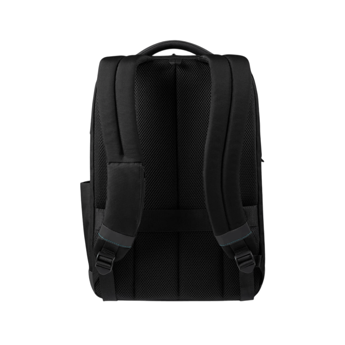 Plecak na laptopa 14,1" Samsonite Mysight Czarny.