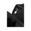 Plecak na laptopa 14,1" Samsonite Mysight Czarny.