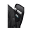 Plecak na laptopa 14,1" Samsonite Mysight Czarny.