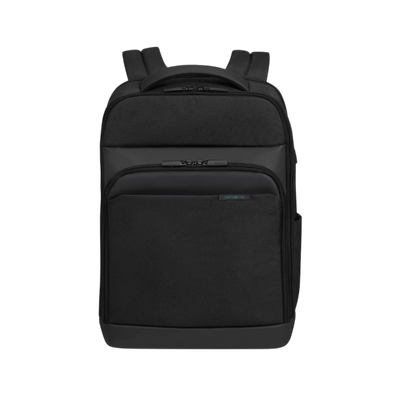 Plecak na laptopa 15,6" Samsonite Mysight Czarny.