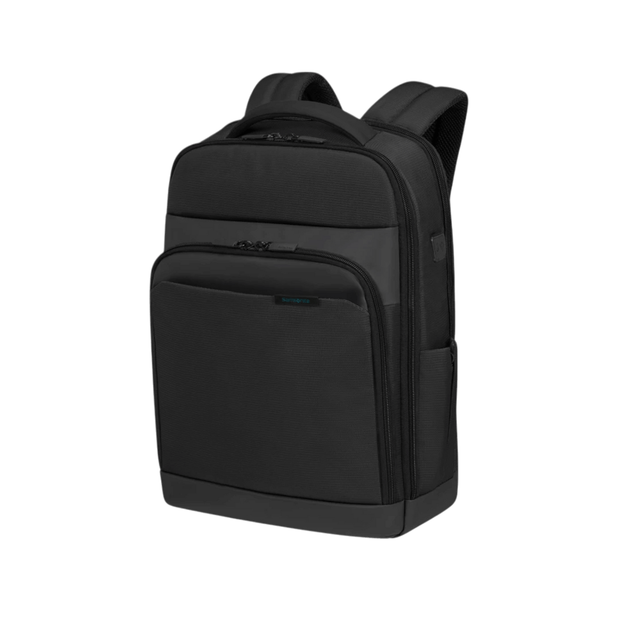 Plecak na laptopa 15,6" Samsonite Mysight Czarny.
