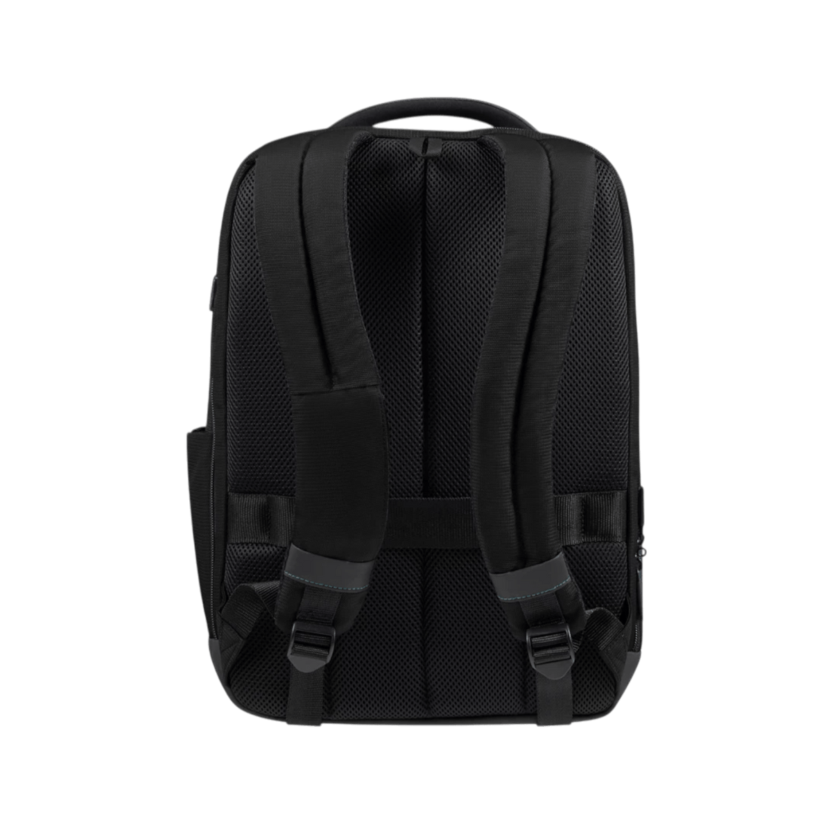 Plecak na laptopa 15,6" Samsonite Mysight Czarny.