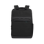 Plecak na laptopa 17,3" Samsonite Mysight Czarny.