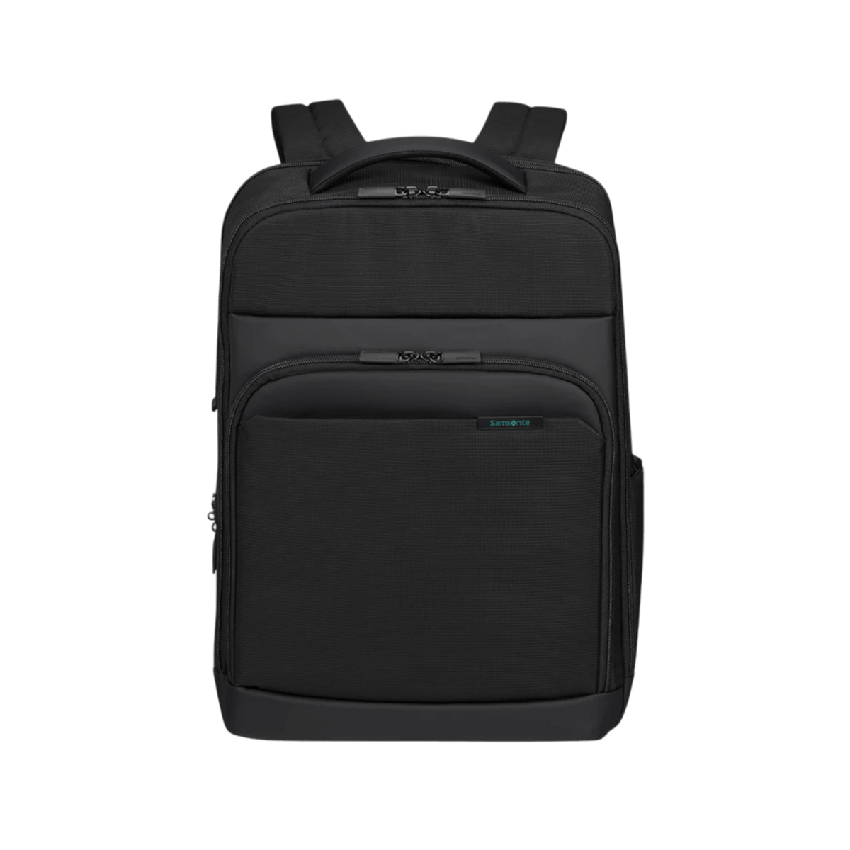 Plecak na laptopa 17,3" Samsonite Mysight Czarny.