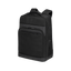 Plecak na laptopa 17,3" Samsonite Mysight Czarny.