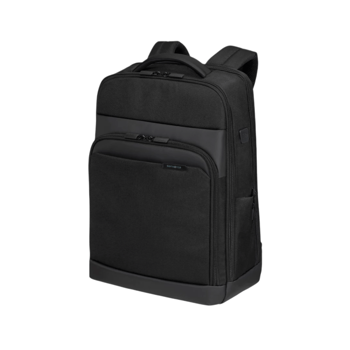 Plecak na laptopa 17,3" Samsonite Mysight Czarny.