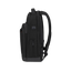 Plecak na laptopa 17,3" Samsonite Mysight Czarny.