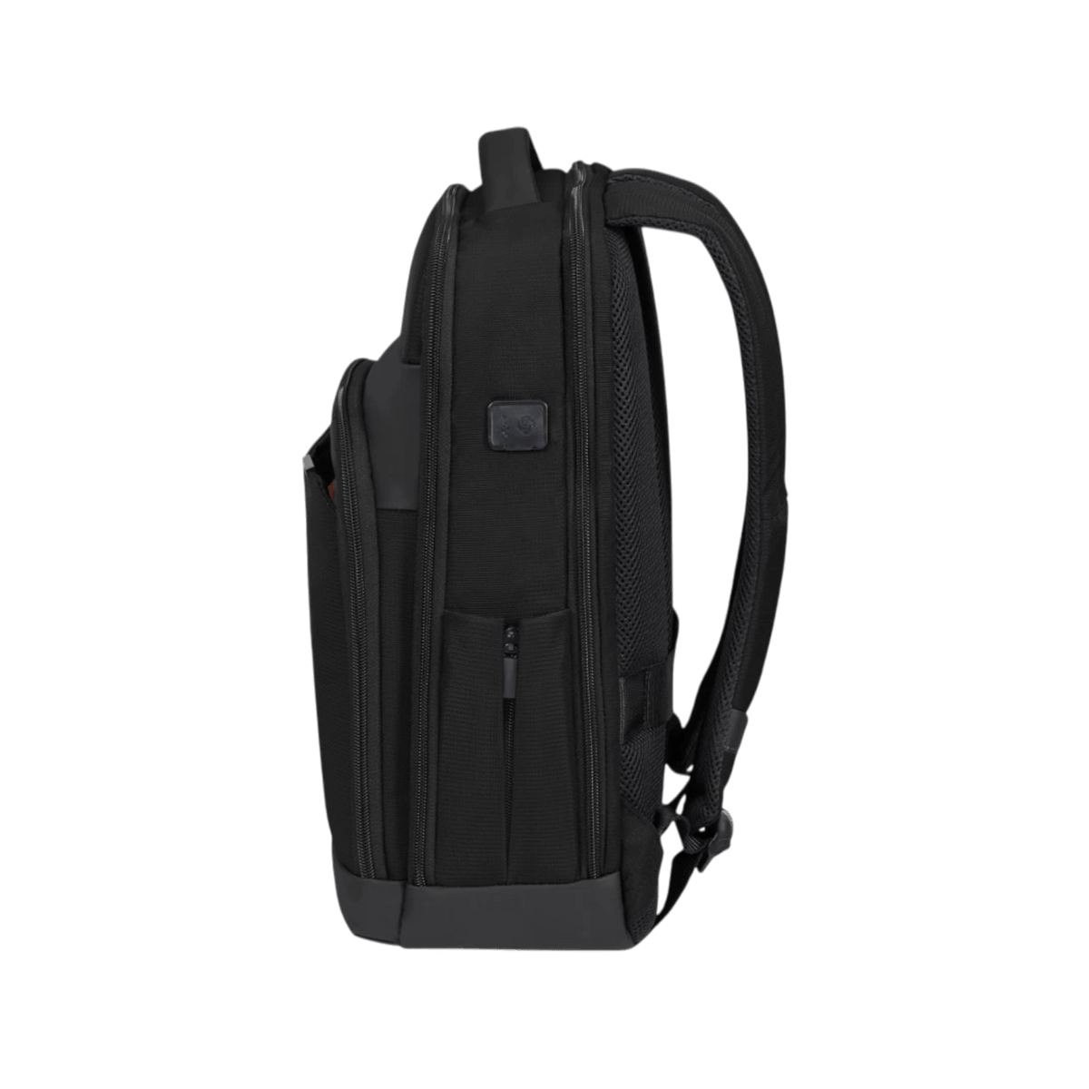 Plecak na laptopa 17,3" Samsonite Mysight Czarny.