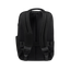 Plecak na laptopa 17,3" Samsonite Mysight Czarny.