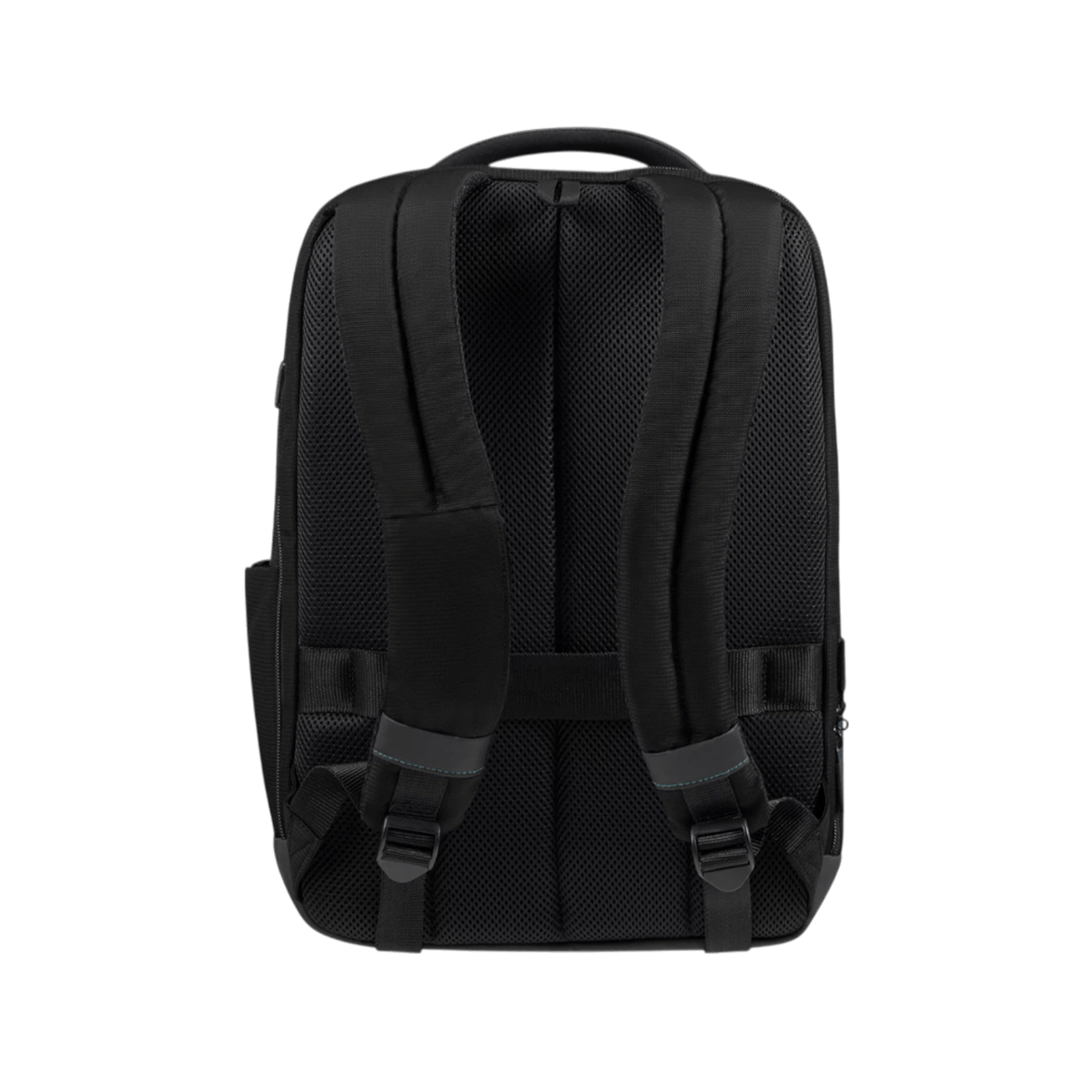 Plecak na laptopa 17,3" Samsonite Mysight Czarny.