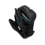 Plecak na laptopa 17,3" Samsonite Mysight Czarny.