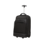 Plecak na laptopa 17,3" na kółkach Samsonite Mysight Czarny.