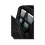 Plecak na laptopa 17,3" na kółkach Samsonite Mysight Czarny.