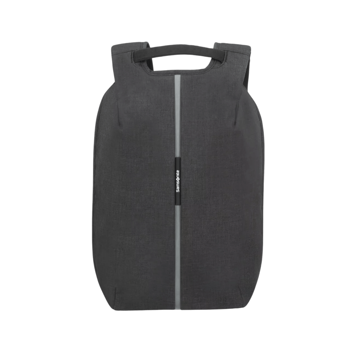 Plecak na laptopa 15,6" Samsonite Securipak Grafitowy.