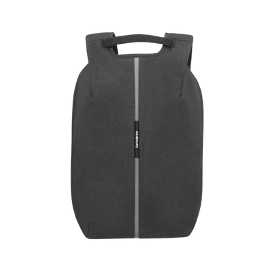 Plecak na laptopa 15,6" Samsonite Securipak Grafitowy.