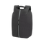Plecak na laptopa 15,6" Samsonite Securipak Grafitowy.