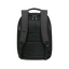 Plecak na laptopa 15,6" Samsonite Securipak Grafitowy.