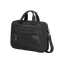 Torba na laptopa 14" Samsonite Vectura Evo 14 Czarny.