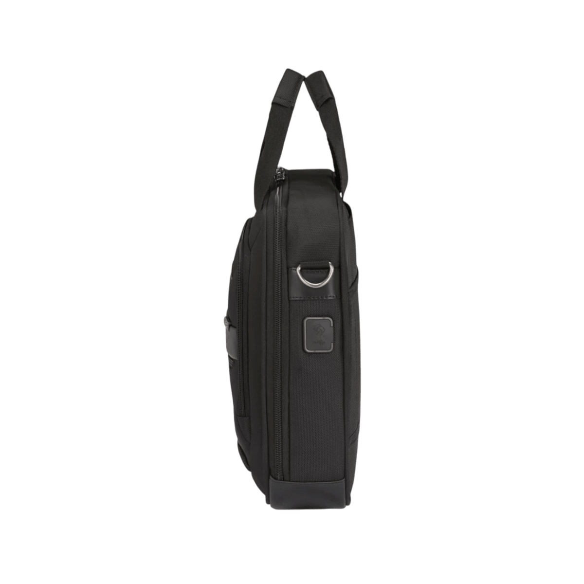 Torba na laptopa 14" Samsonite Vectura Evo 14 Czarny.