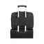 Torba na laptopa 14" Samsonite Vectura Evo 14 Czarny.