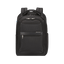 Plecak na laptopa 15,6" Samsonite Vectura Evo Czarny.
