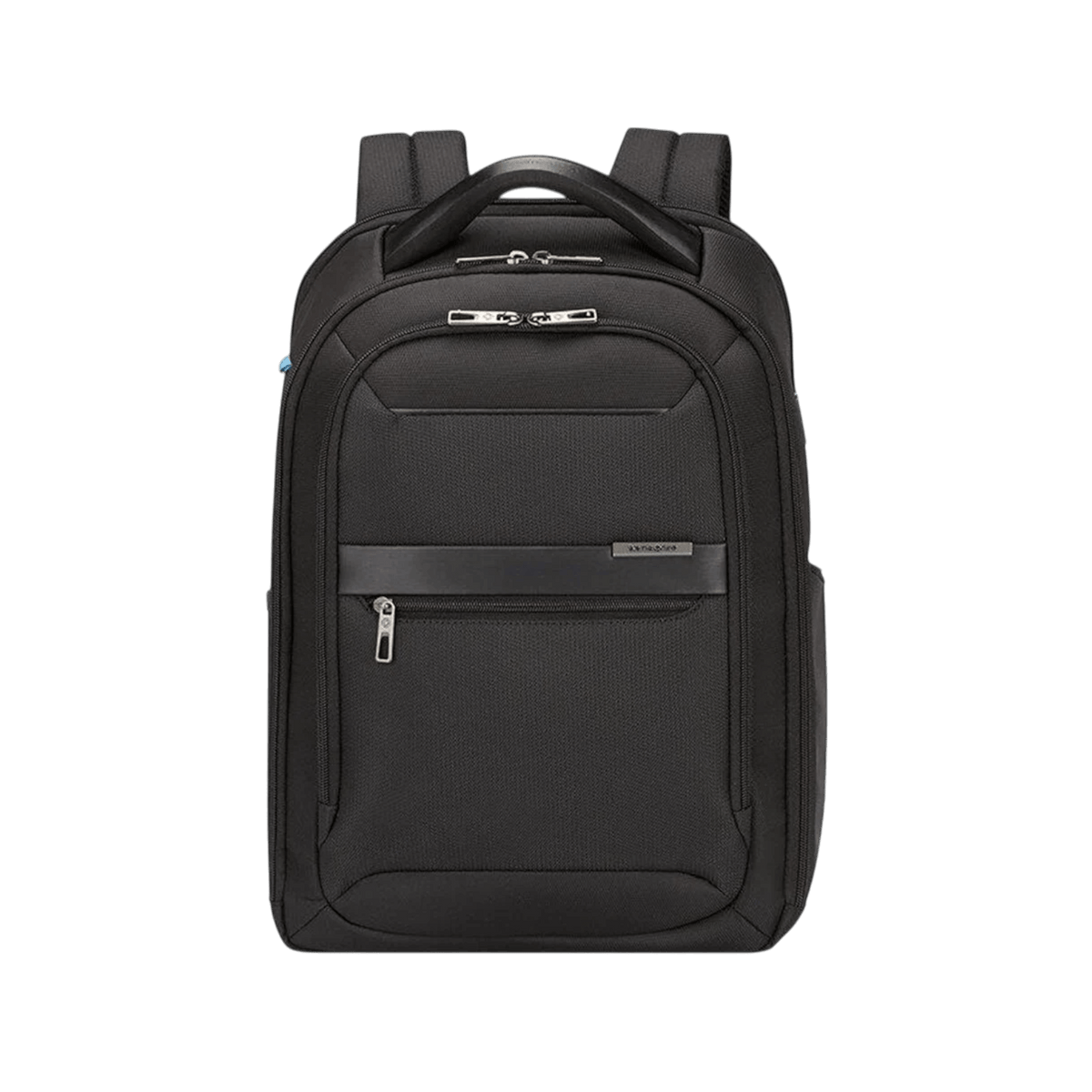 Plecak na laptopa 15,6" Samsonite Vectura Evo Czarny.