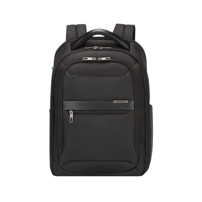 Plecak na laptopa 15,6" Samsonite Vectura Evo Czarny.