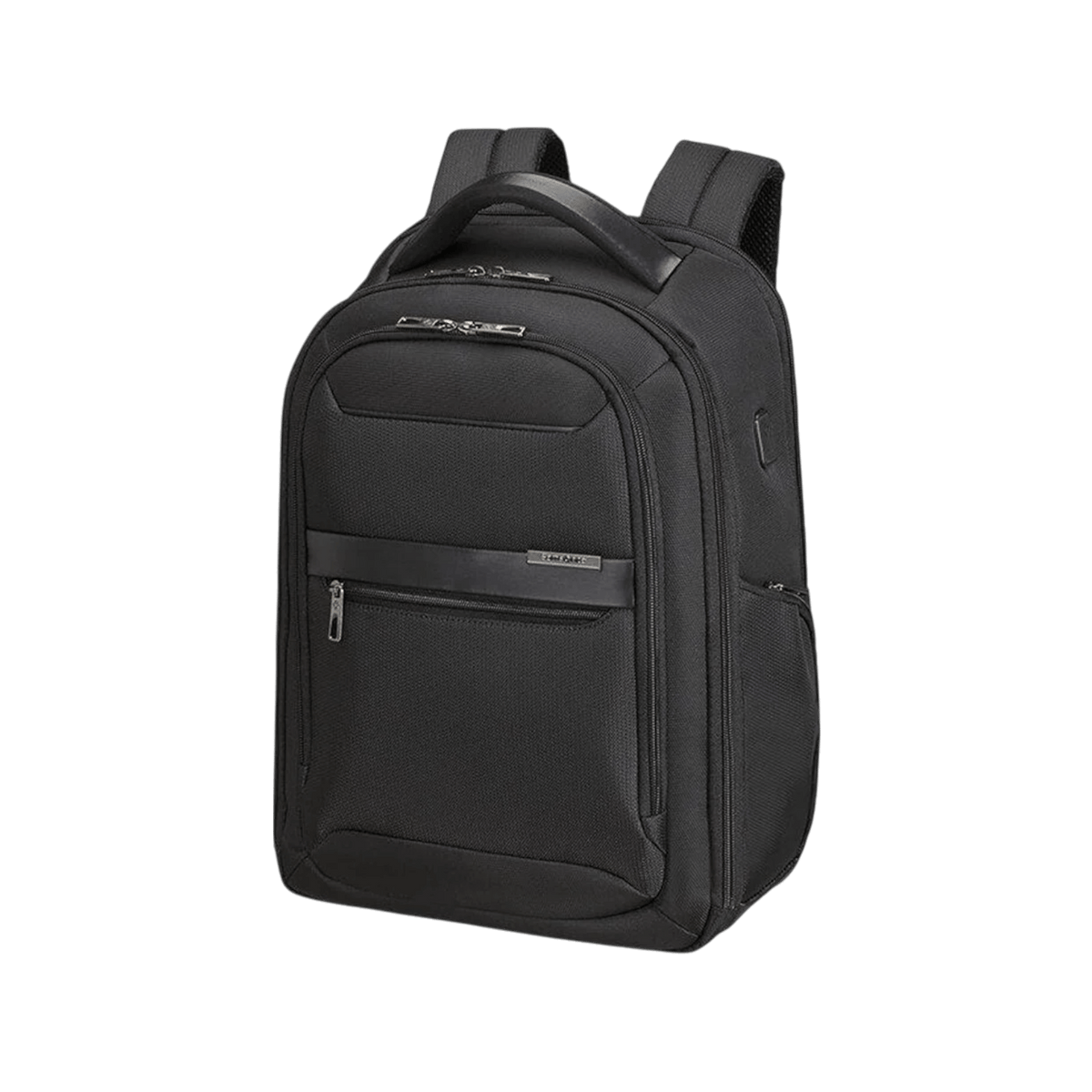 Plecak na laptopa 15,6" Samsonite Vectura Evo Czarny.