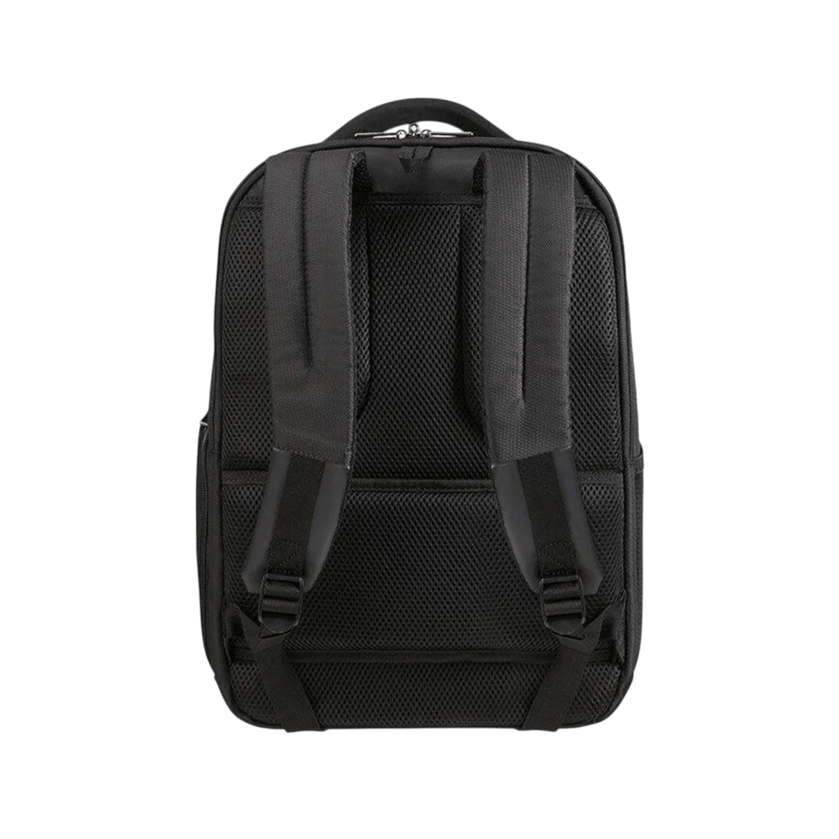 Plecak na laptopa 15,6" Samsonite Vectura Evo Czarny.