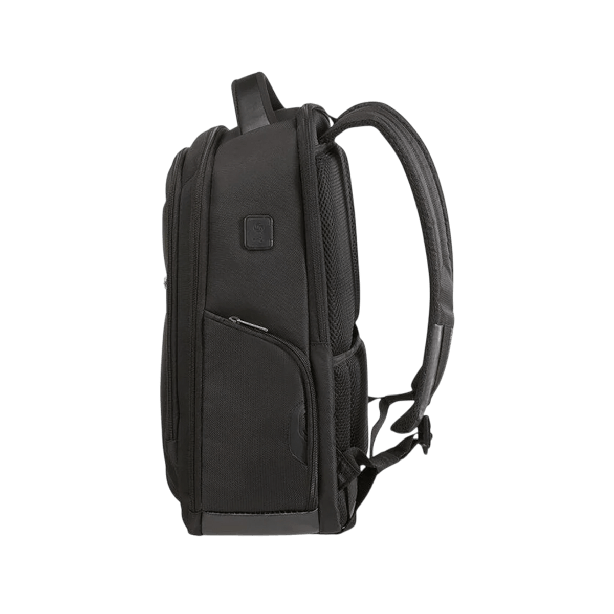 Plecak na laptopa 15,6" Samsonite Vectura Evo Czarny.